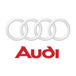 AudiLogo Assinatura -