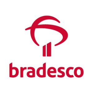 BradescoLogo Assinatura -