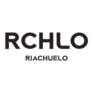 RiachueloLogo Assinatura -
