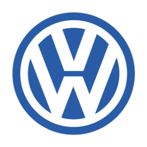VWLogo Assinatura -